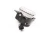 Фара протитуманна Jeep Grand Cherokee (11-) (19-5989-00-9N) TYC 195989009N (фото 2)