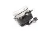 Фара протитуманна Jeep Grand Cherokee (11-) (19-5989-00-9N) TYC 195989009N (фото 3)