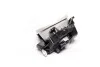 Фара п/тум. лев. TOY RAV4 13-15 TYC 19-6050-00-1N (фото 3)