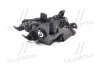 Фара п/тум. пра. VW JETTA 14- TYC 19-6123-01-9B (фото 3)