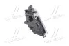 Фара п/тум. пра. VW JETTA 14- TYC 19-6123-01-9B (фото 4)