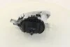Фара п/тум. пра. MB 210 99- (вір-во) TYC 19-A183-05-9B (фото 3)