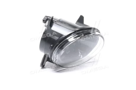 Фара протитуманна права Audi A4 (08-), A6 (09-), Q5 (08-) TYC 19-A647-01-9B