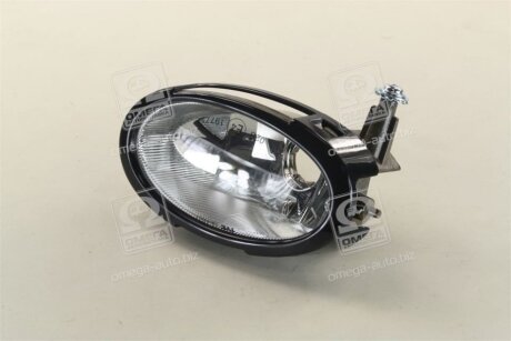 Фара п/тум. пра. MAZDA 3 04-09 TYC 19-A867-01-2B