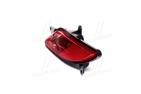 Фонарь лев. KIA CEED 07-09 (выр-во) TYC 19-C062-01-2B