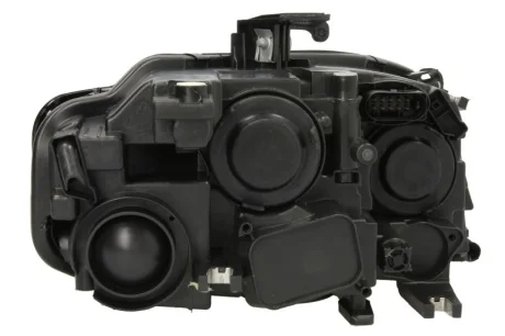 Фара автомобільна TYC 20-11544-06-2