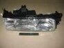 Фара пра. MAZDA 626 88-92 (вир-во) TYC 20-1658-05-2B (фото 2)