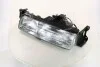 Фара лів. MAZDA 626 88-92 (вир-во) TYC 20-1659-05-2B (фото 1)
