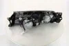 Фара лів. MAZDA 626 88-92 (вир-во) TYC 20-1659-05-2B (фото 3)