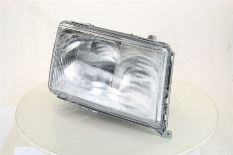 Фара пра. MB 124 TYC 20-3090-05-2B