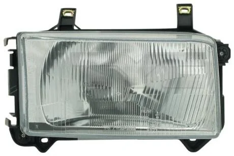 Фара (L) VW T4 91-03 TYC 20-3294-08-2