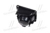Фара пра. MB L207D-410 TYC 20-3525-05-2B (фото 4)
