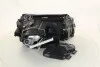 Фара лев. AUDI A6 94-97 (выр-во) TYC 20-5004-08-2B (фото 3)