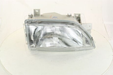 Фара пра. F. ESCORT (MK V-VI) 90-95 TYC 20-5115-08-2B
