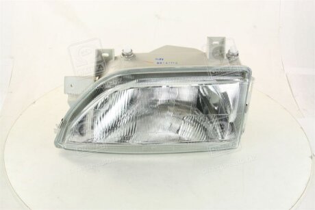 Фара лів. F. ESCORT (MK V-VI) 90-95 TYC 20-5116-08-2B