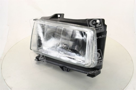 Фара пра. SCUD./JUMP./EXP/ -03 TYC 20-5527-08-2B