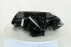 Фара пра. VW PASSAT B5 00-05 (вир-во) TYC 20-6243-05-2B (фото 3)