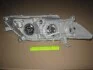 Фара лів. TOY CAMRY 06- (вир-во) TYC 20-6758-01-1N (фото 1)