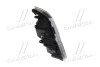 Фара лів. DODGE JOURNEY 08-19 TYC 20-9078-A0-1N (фото 4)