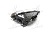 Фара лів. JEEP COMPASS 11-16 TYC 20-9166-B0-1N (фото 3)