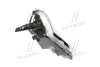 Фара лів. JEEP COMPASS 11-16 TYC 20-9166-B0-1N (фото 4)