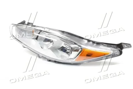 Фара лів. FD FIESTA 13-17 TYC 20-9532-C0-1A