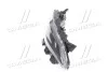 Фара права Chrysler 200 (15-) хром з ДХО TYC 20-9587-C0-1N (фото 2)