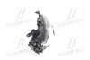 Фара права Chrysler 200 (15-) хром з ДХО TYC 20-9587-C0-1N (фото 4)