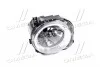 Фара пра. JEEP RENEGADE 14- TYC 20-9707-00-1N (фото 1)