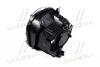 Фара пра. JEEP RENEGADE 14- TYC 20-9707-00-1N (фото 3)