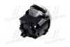 Фара пра. JEEP RENEGADE 14- TYC 20-9707-00-1N (фото 4)