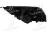 Фара лів. FD EXPLORER 16-19 TYC 20-9742-E6-1A (фото 3)