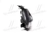 Фара лів. FD EXPLORER 16-19 TYC 20-9742-E6-1A (фото 4)