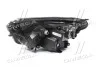 Фара пра. TOY RAV4 16-19 TYC 20-9789-00-1N (фото 3)