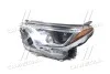 Фара лів. TOY RAV4 16-19 TYC 20-9790-00-1N (фото 1)
