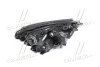 Фара лів. TOY RAV4 16-19 TYC 20-9790-00-1N (фото 3)