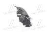 Фара лів. TOY RAV4 16-19 TYC 20-9790-00-1N (фото 4)