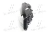 Фара пра. (LED DRL) VW JETTA 14-18 TYC 20-9989-00-1N (фото 2)