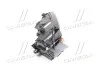 Фара пра. (LED DRL) VW JETTA 14-18 TYC 20-9989-00-1N (фото 4)