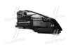 Фара лев. (LED DRL) VW JETTA 14-18 TYC 20-9990-00-1N (фото 4)