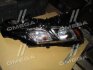 Фара правая Toyota Camry XV70 (19-) USA LED TYC 209993A01N (фото 1)