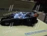 Фара лів. TOY CAMRY 17- TYC 20-9994-A0-1N (фото 3)