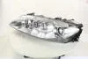 Фара лів. MAZDA 6 02-08 (вир-во) TYC 20-A330-05-2B (фото 1)