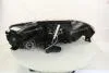 Фара лів. MAZDA 6 02-08 (вир-во) TYC 20-A330-05-2B (фото 3)