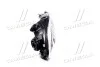 Фара пра. RENAULT KANGOO 03-09 (вір-во) TYC 20-A361-A5-2B (фото 4)