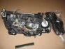 Фара лів. AUDI A6 01-05 (вир-во) TYC 20-A406-05-2B (фото 2)