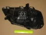 Фара лев. VW POLO 6 05- (выр-во) TYC 20-A730-05-2B (фото 2)