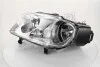 Фара лев. VW CADDY 04- (выр-во) TYC 20-A760-B5-2B (фото 1)