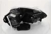 Фара лев. VW CADDY 04- (выр-во) TYC 20-A760-B5-2B (фото 3)