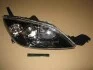 Фара пра. MAZDA 3 HB 04- (вир-во) TYC 20-A859-05-2B (фото 2)